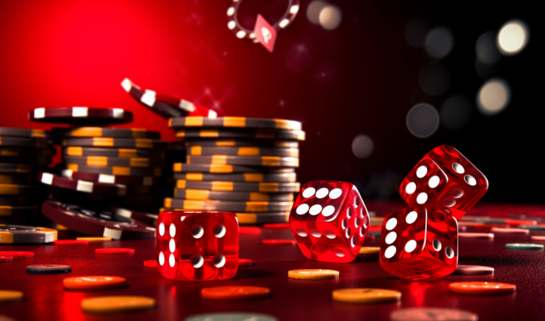 Top Picks for Best Online Casinos in California: An In-Depth Guide