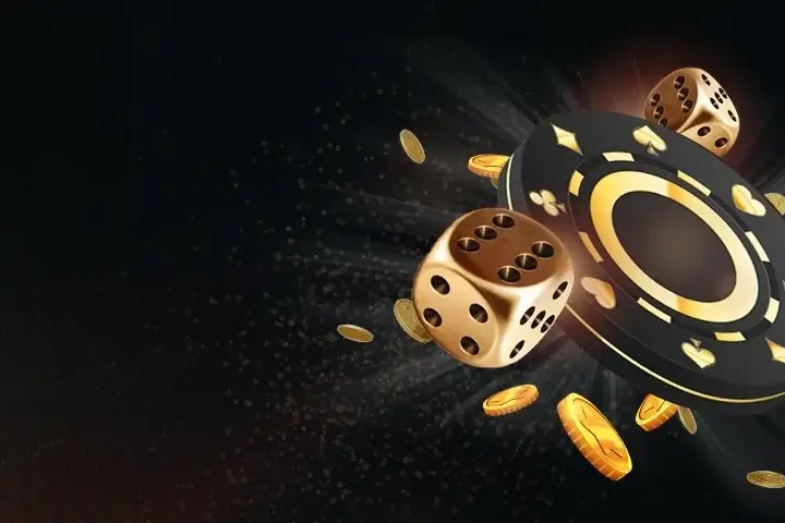 PG SLOT เว็บตรง อัปเดตเกมใหม่ทุกสัปดาห์