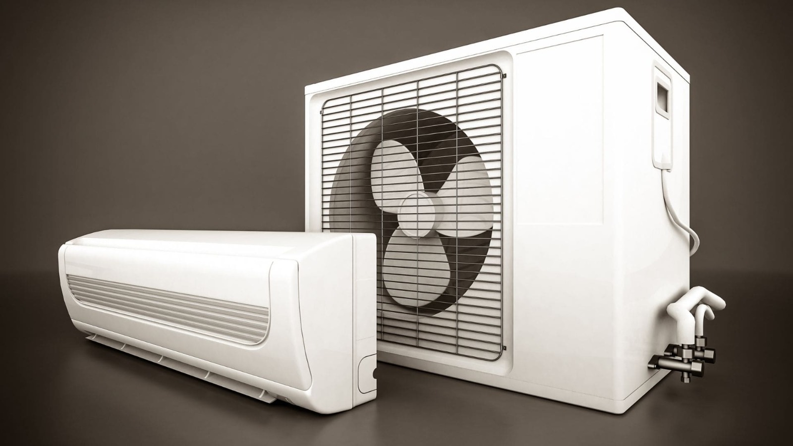 Expert AC Services for Your Home at https://www.lancashireairconditioning.com