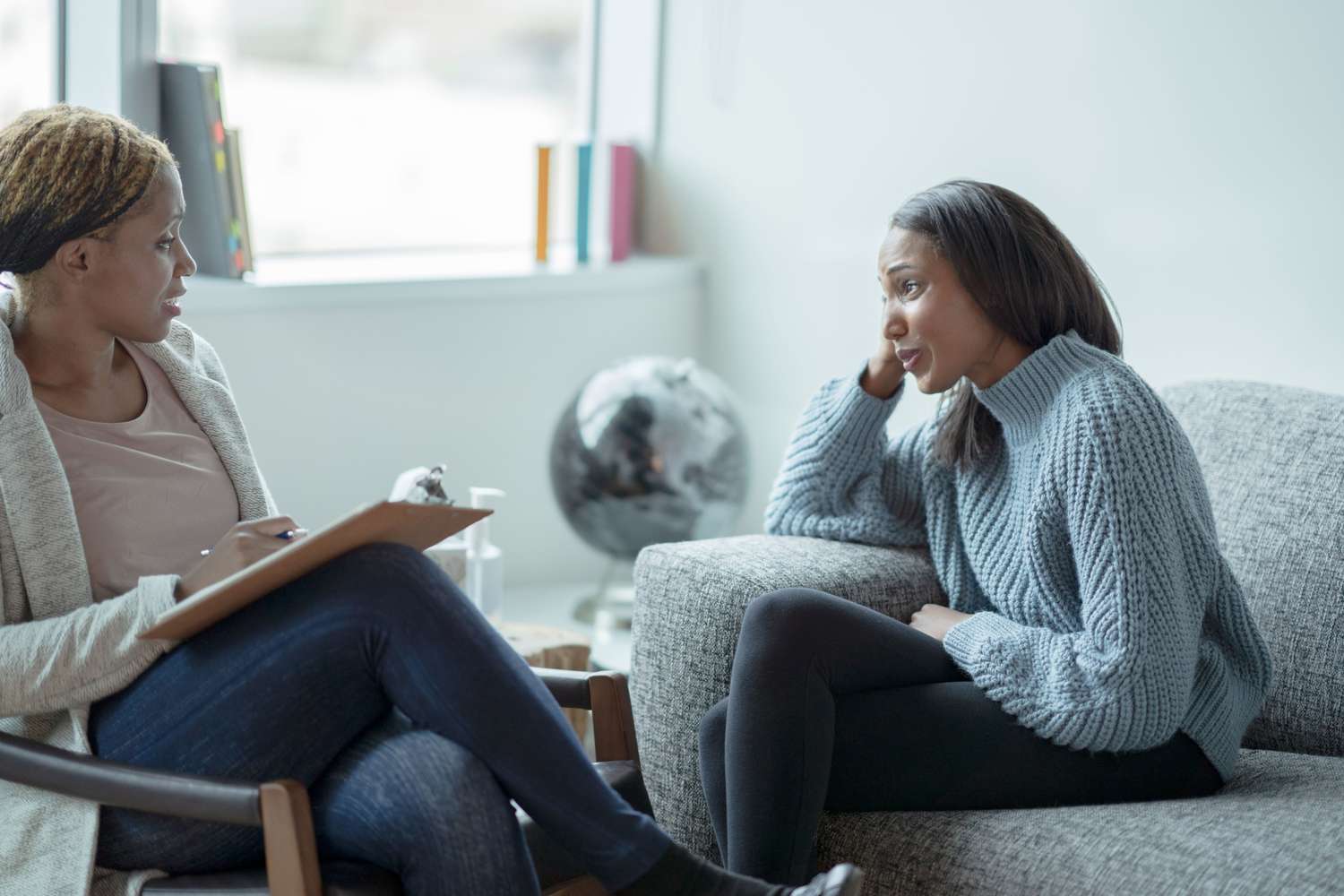 Excellence in Psychiatry Dubai with German Expertise | CHMC Dubai