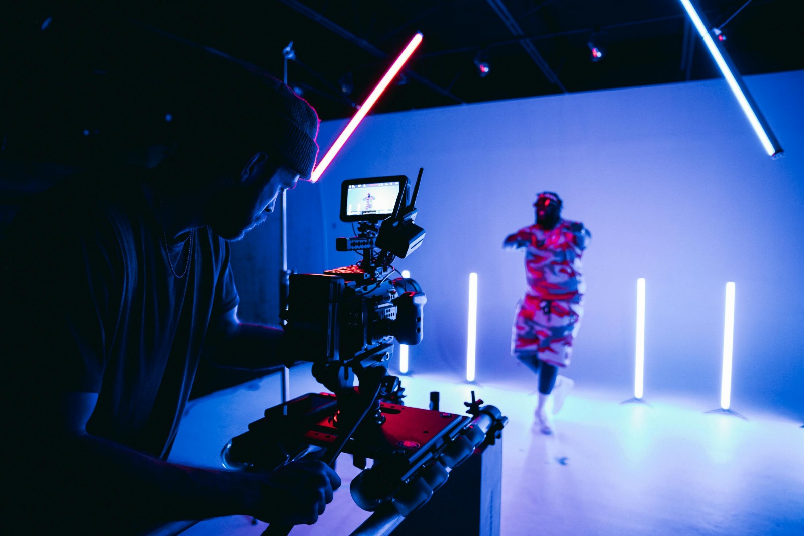 Adobe Premiere Pro Training Course to Master Editing Skills