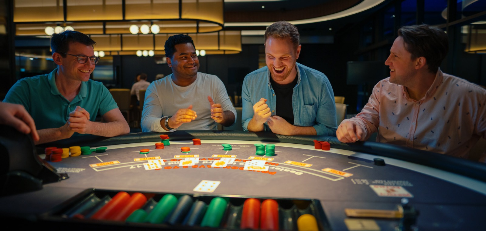 Top Insights and Strategies for Sports Betting in Manitoba