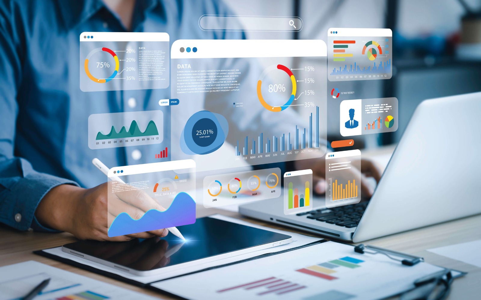 Maximizing Success with Global Wealth Strategies Through Globalwealthscope Insights