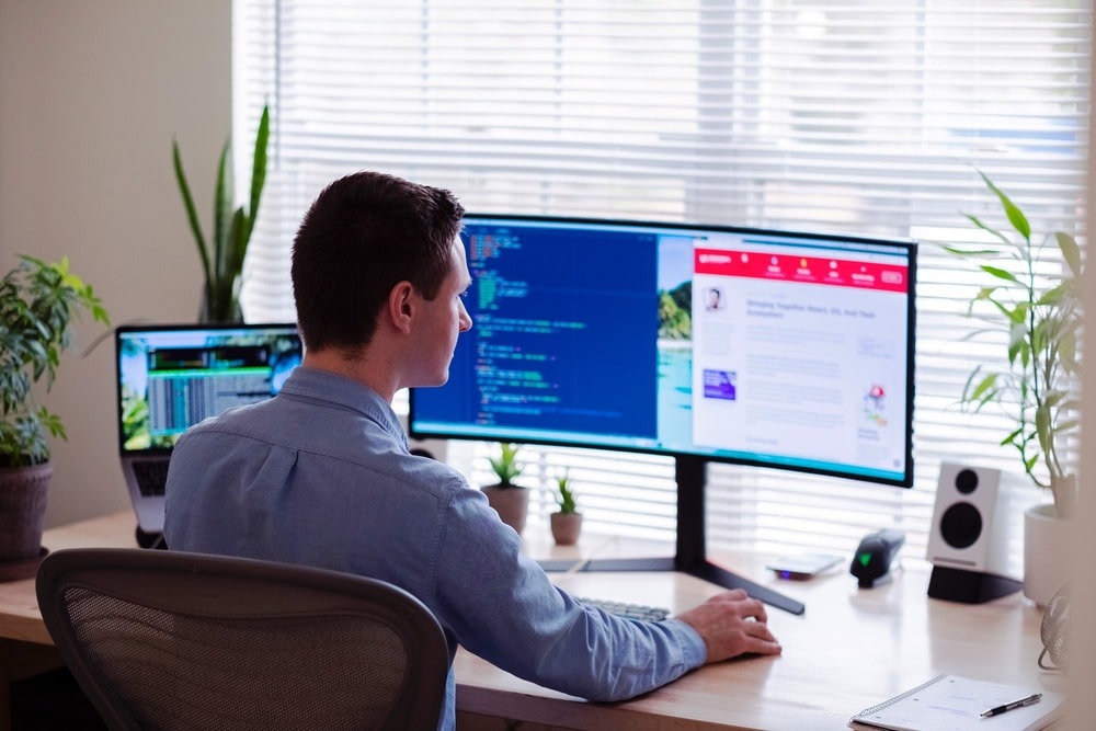 Yahoo Finance Updates on Helium 10 Discount Code Promotions