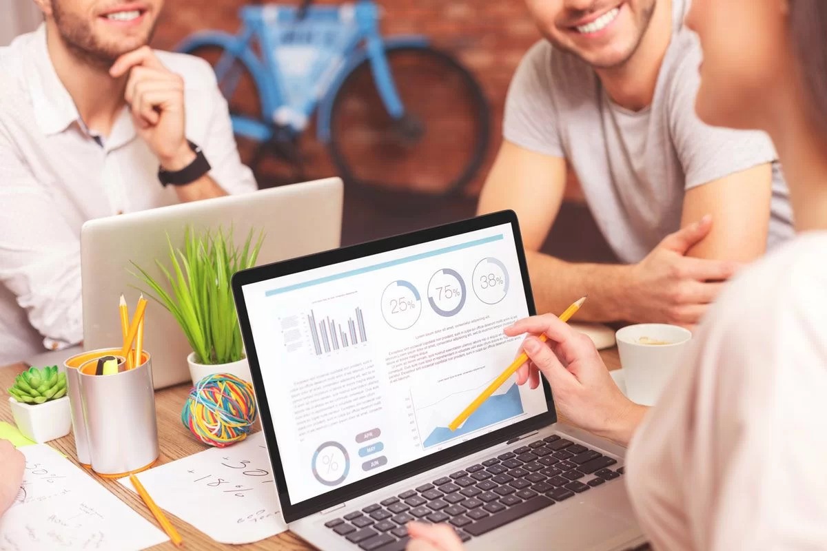 SEYBOLD als professionelle SEO Agentur mit KI für Ihr Unternehmen