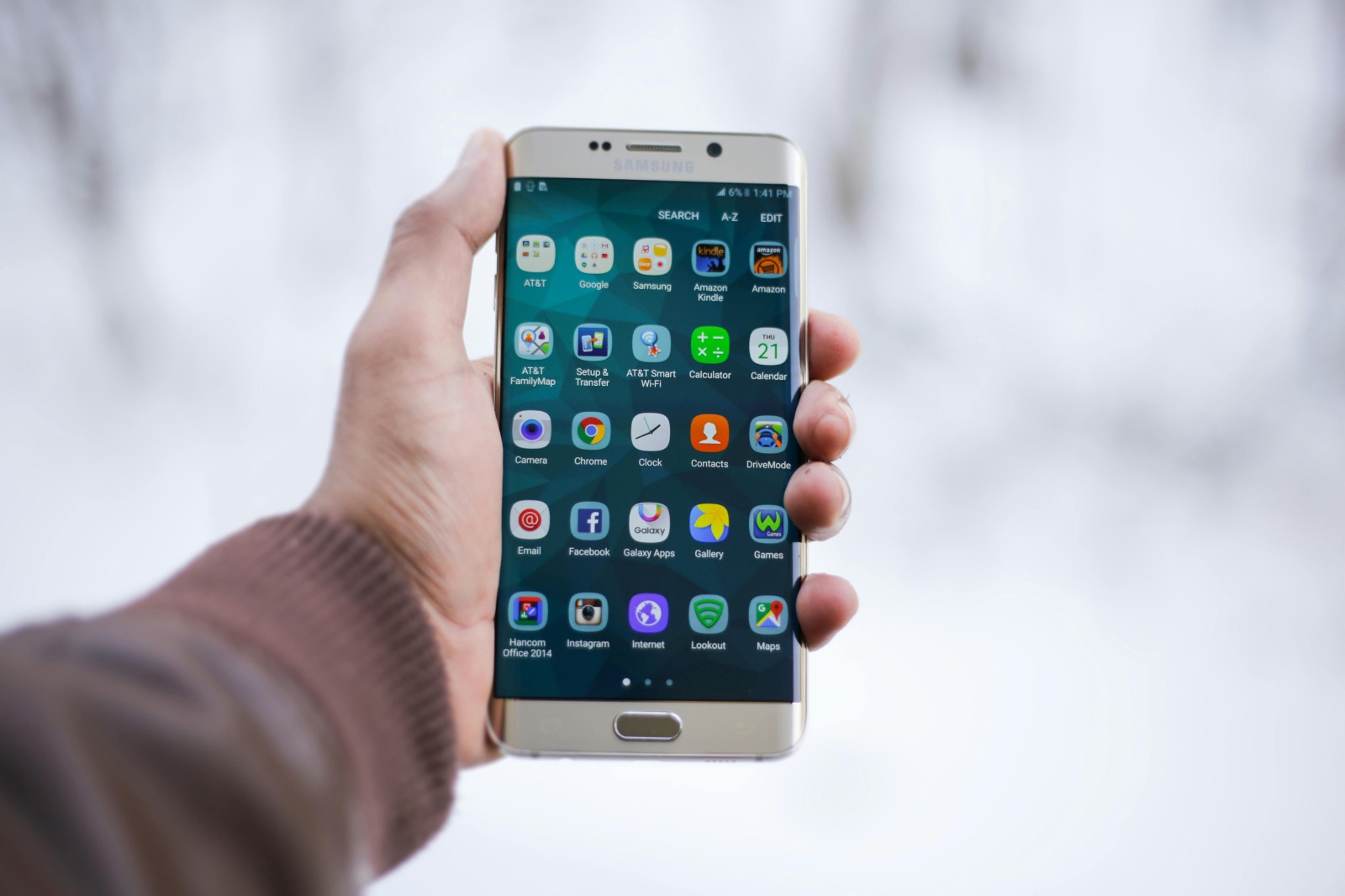How to Build Android Apps from Scratch Using Kotlin