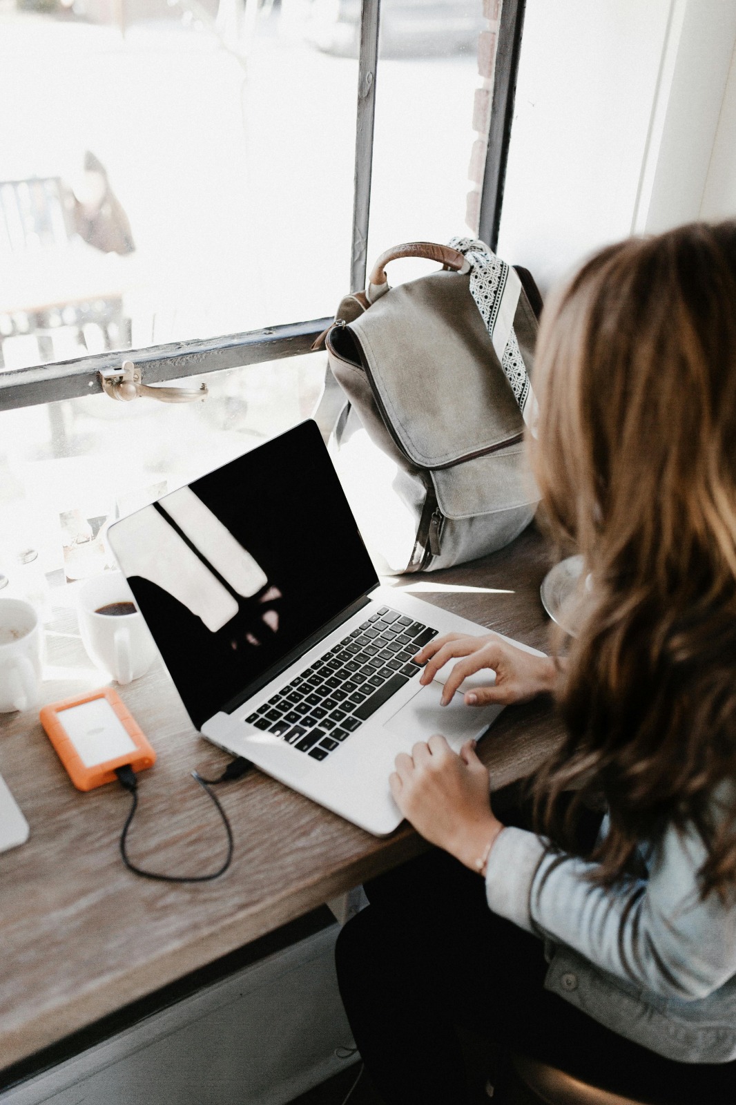 Convert Receipt to Excel/CSV with AI Extraction