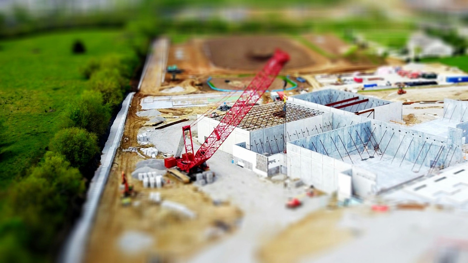 Plescia Construction and Development: Your Trusted Partner in New Jersey Construction
