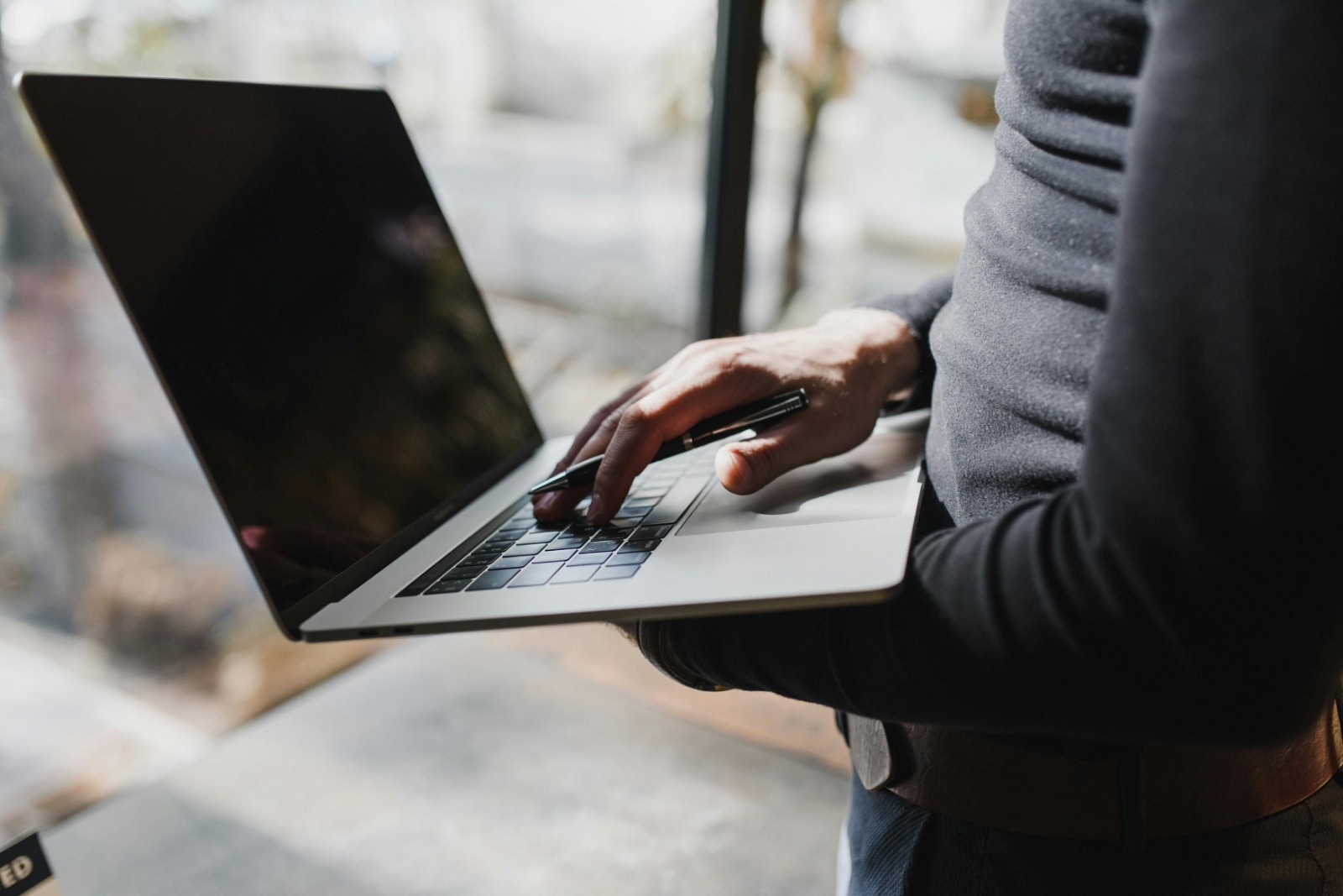 Safety Chat Platforms That Connect Teams and Experts Instantly