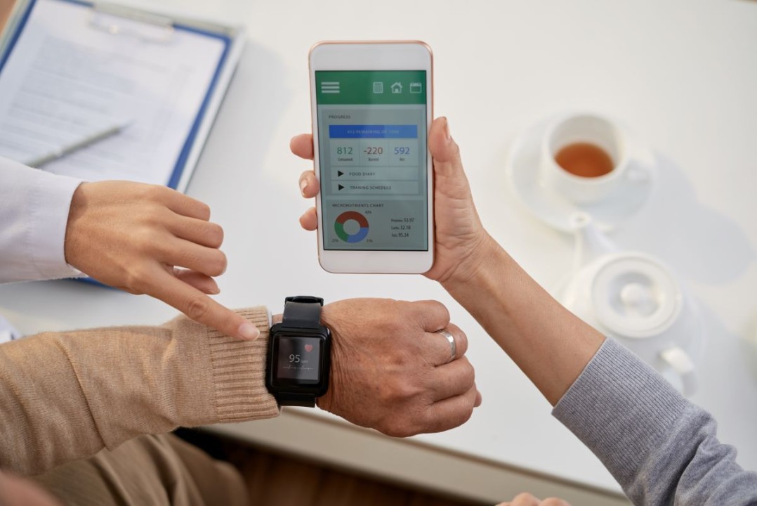 Metabolic health clinic Sydney | Improve Vitality & Performance