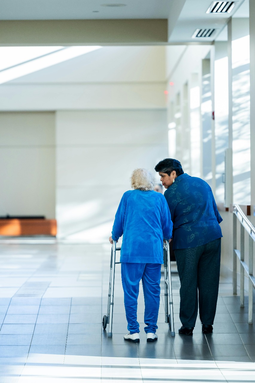 Trusted Experts in Medical Billing Virginia for Mental Health Clinics