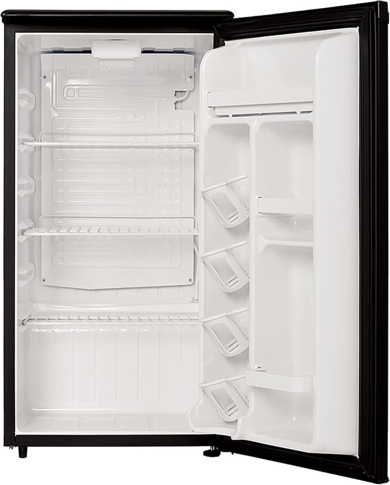 Retro Appliance Line Inspired by Timeless Design