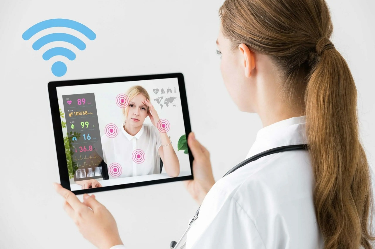 Smart Medical Billing Solutions for Faster Reimbursements