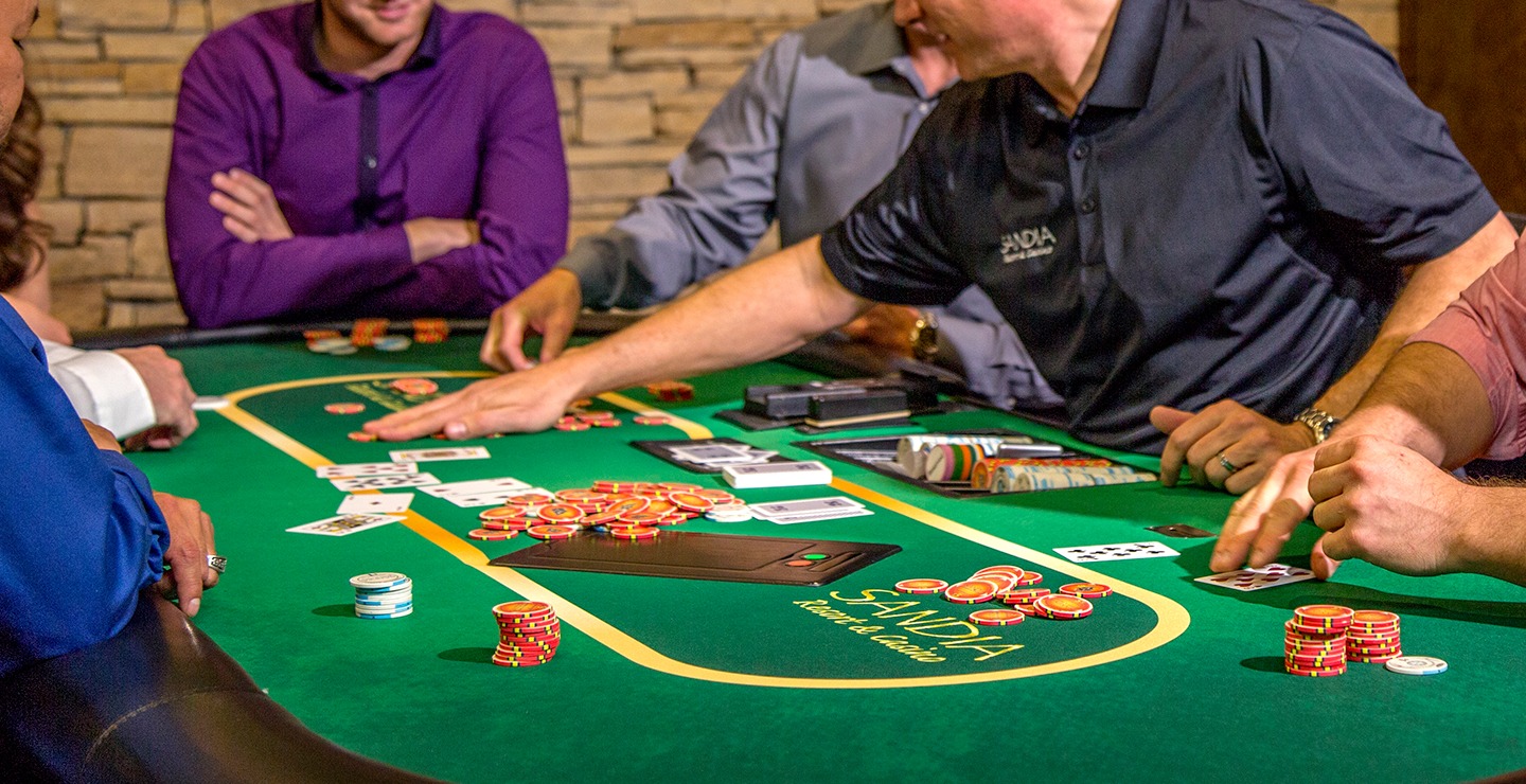 Comparing the Top Best Independent Casinos UK