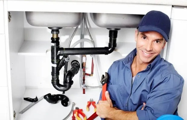 Professional Heating Repair Patterson NY | LOCAL HVAC REPAIR