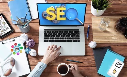 Content Gap Analysis to Discover High-Value Keywords