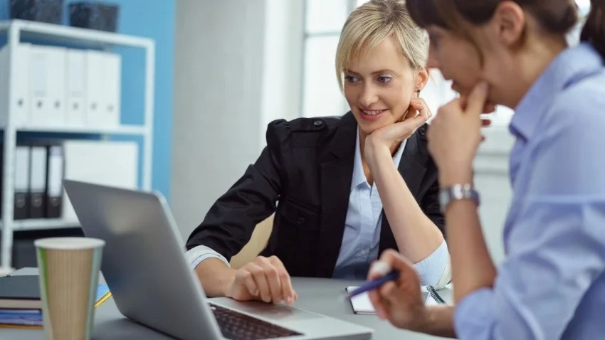 Northern Ad Agency: Proven Advertising Agency Delivering Real Results