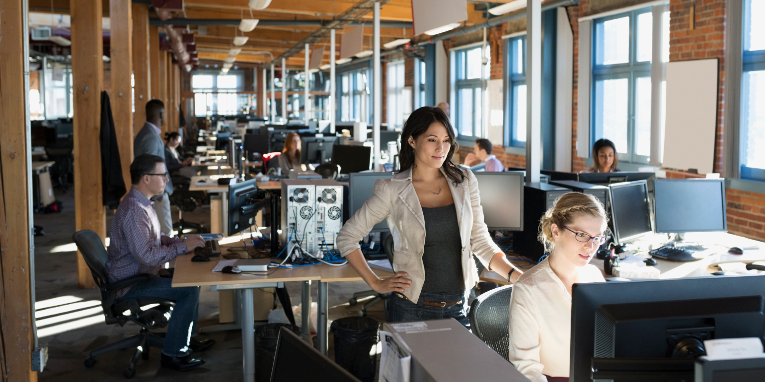 TEM Services: From Audits to Optimization with Socium IT