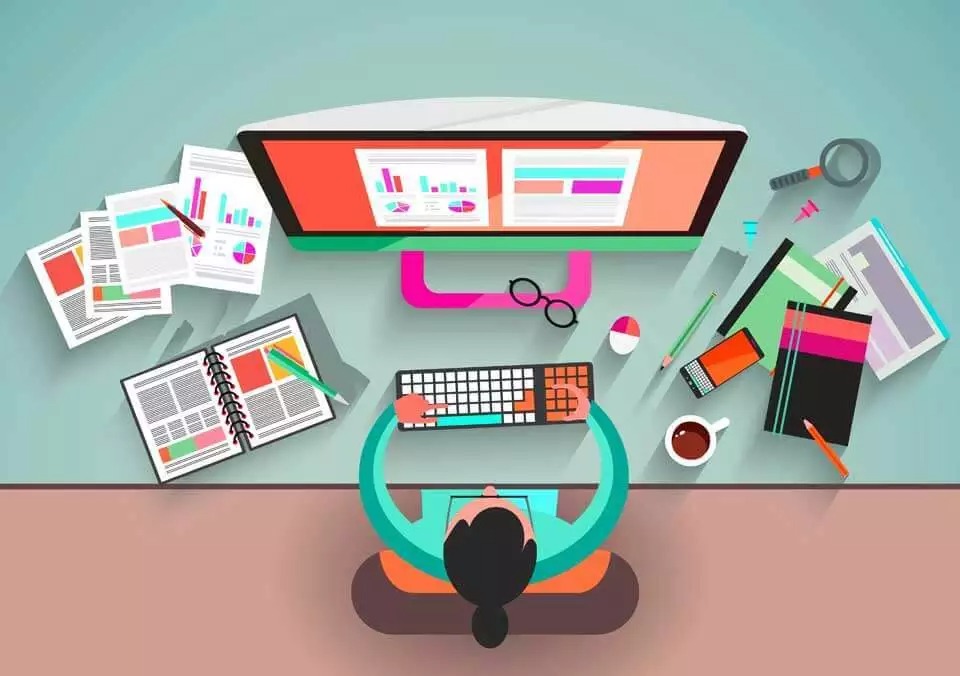 The Complete Guide to Hiring a Full service digital marketing agency