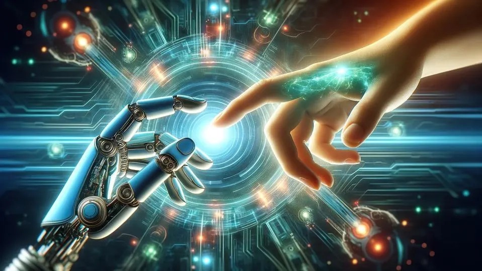 AI for Competitor Analysis: Free Prompts for Strategic Research