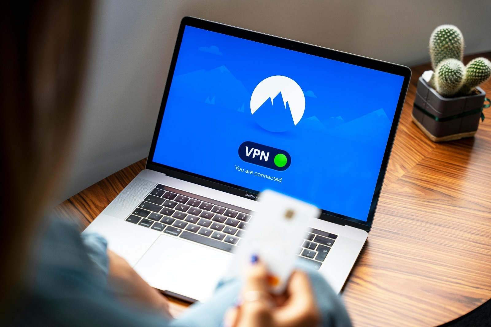 Best Pre Configured Vpn Router Options for Beginners
