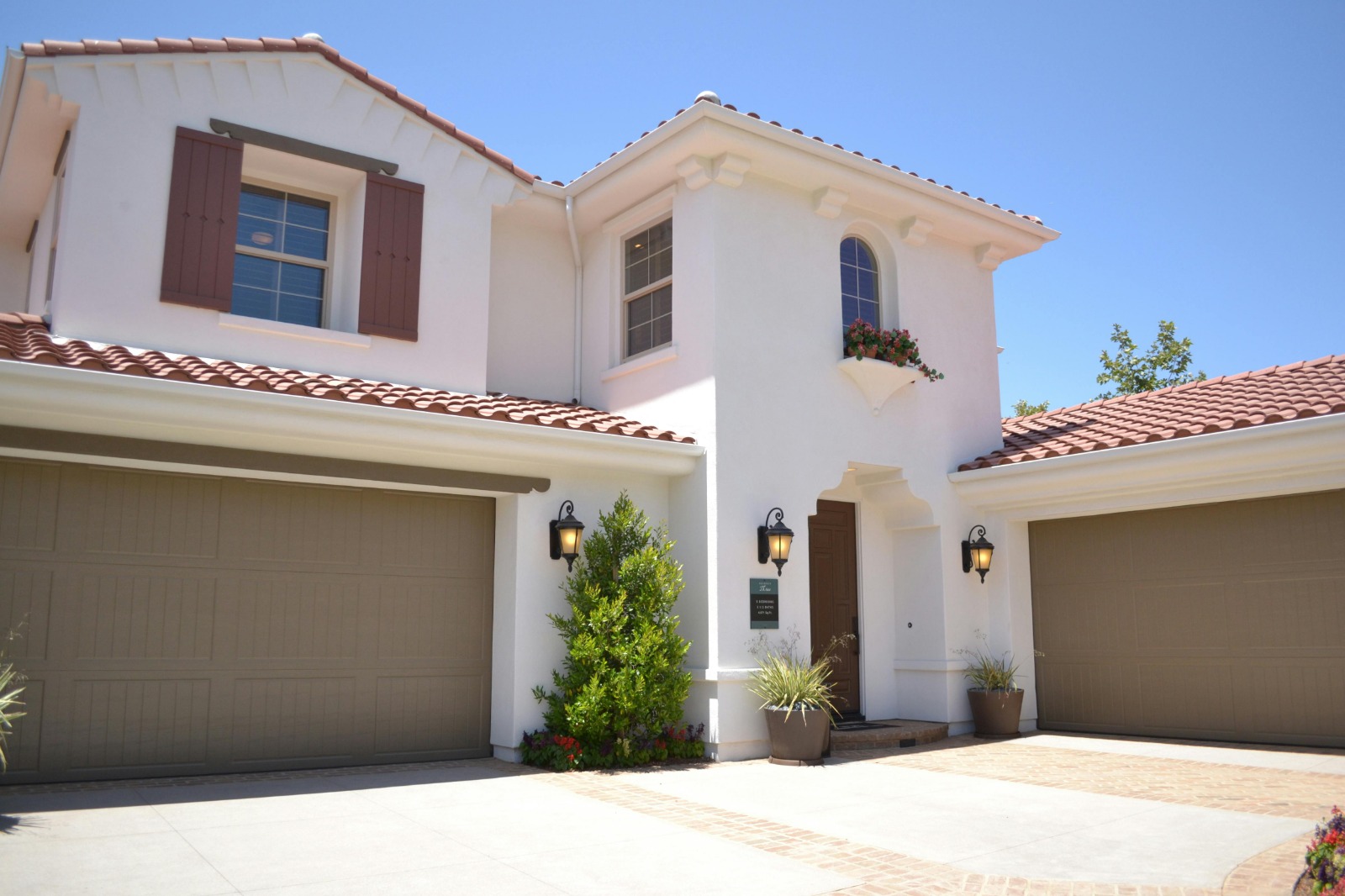 Quality Roofing in Covington, LA – Your Home Deserves the Best