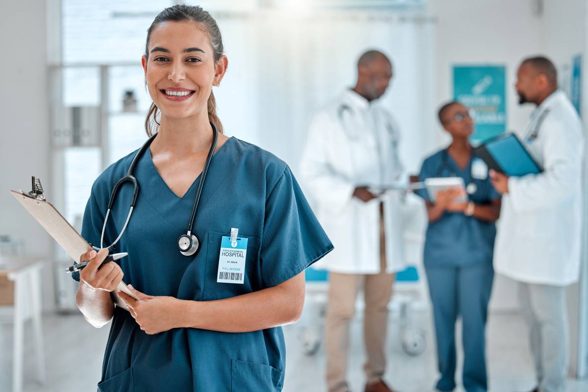 Personalized In Home Health Care Near Me for Every Situation
