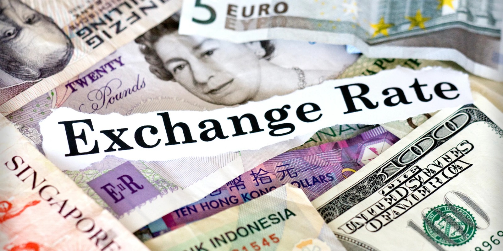 Currency Exchange Melbourne – Fast & Secure Transactions