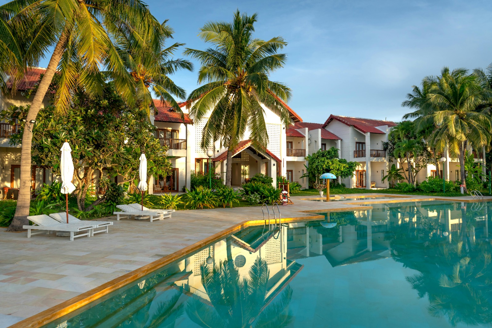 Houses For Sale: How to Choose the Perfect Home