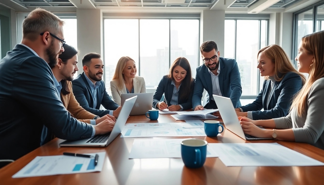 Best Google Ads and PPC Mastery Course for Entrepreneurs