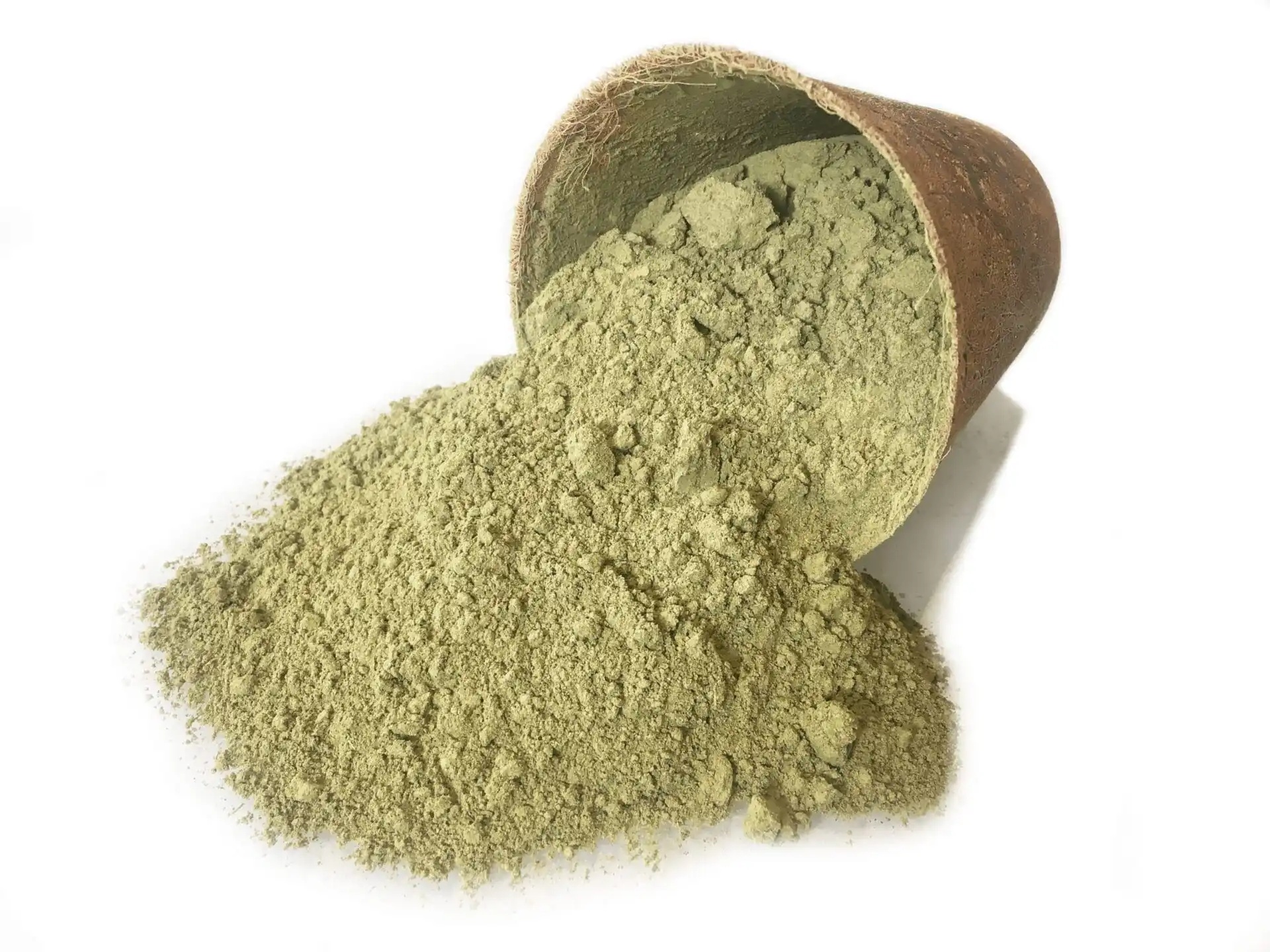 Kratom Thailand: Trusted Sources in Chiang Mai and Beyond
