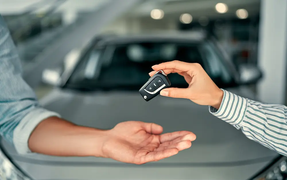 Vendre voiture export suisse lausanne vaud : la solution rapide avec SwissCar Export