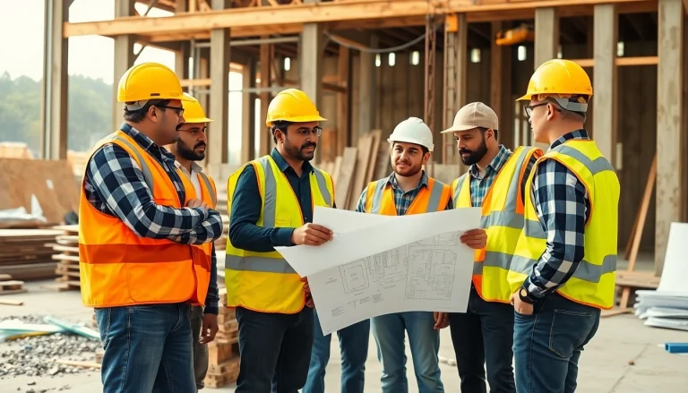 Trade School vs College: Choosing the Right Path