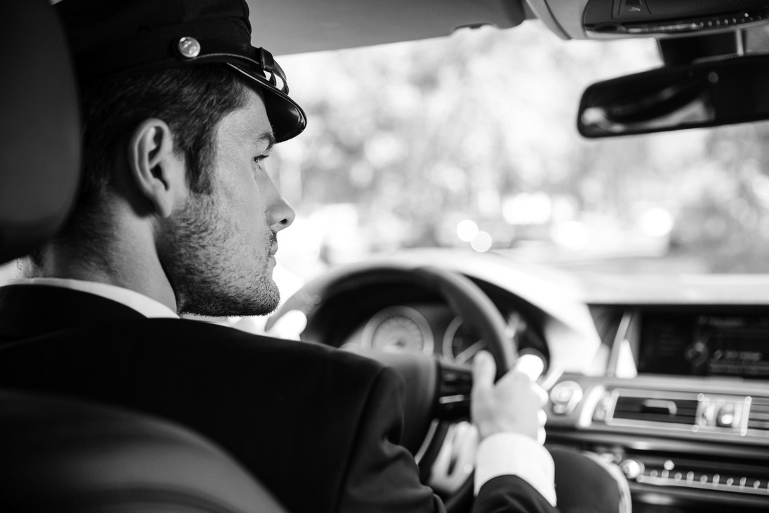 10 Reasons Vancouver Airport Pick Up Will Improve Your Trip