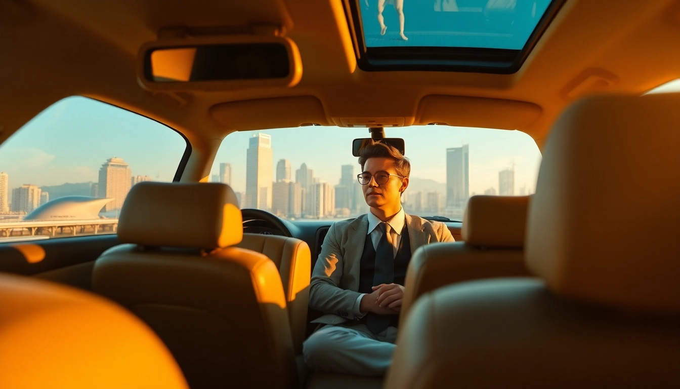 Experience exceptional LONG DISTANCE TAXI TRANSFERS with a professional driver and comfortable taxi.