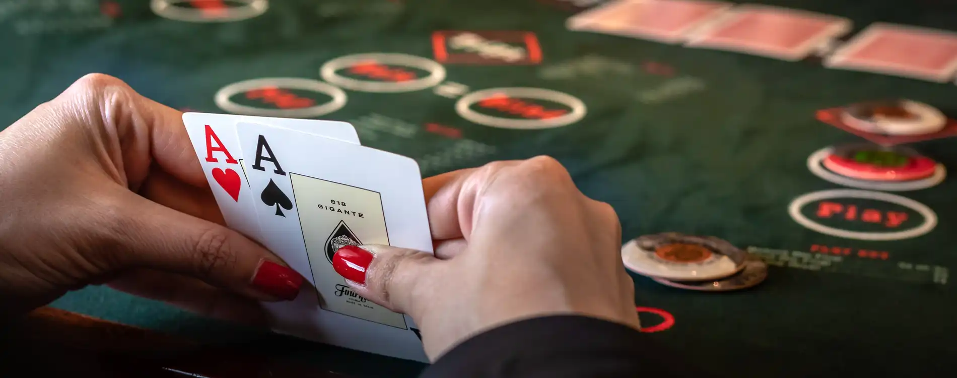 Daftar Okeplay777 dan Raih Jackpot Pertamamu