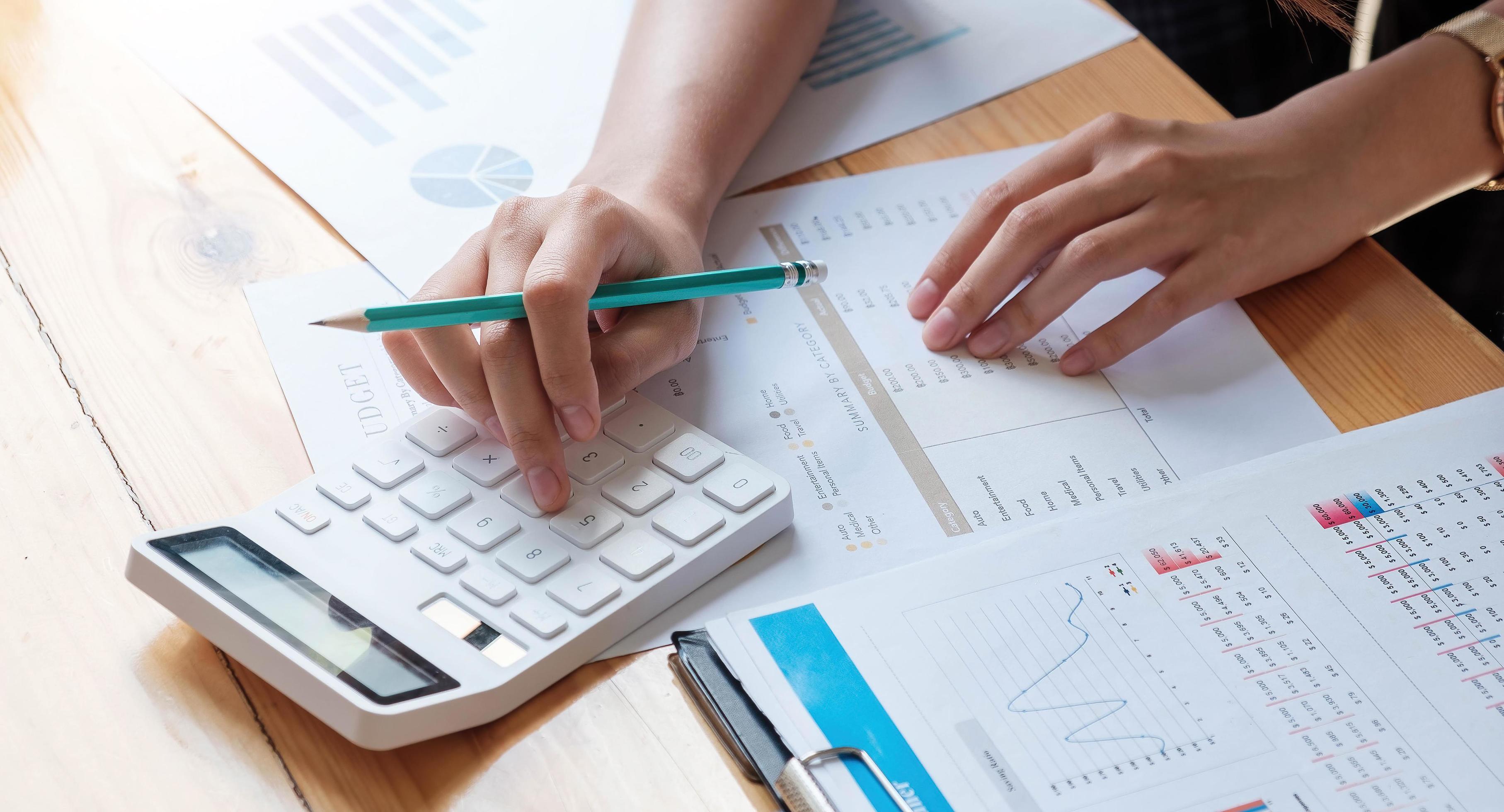 Maximize Efficiency with https://www.calculation.support: Your Go-To Calculator Resource