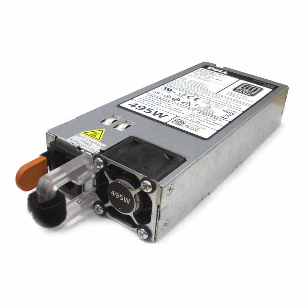 Reliable Performance with Linklieo Switch Power Supply Solutions