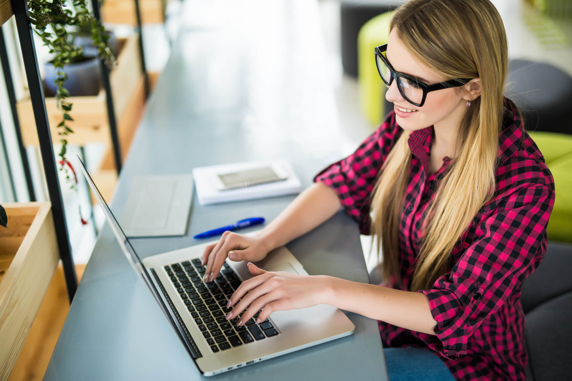 Where to Rent LinkedIn Account for Reliable Campaign Results