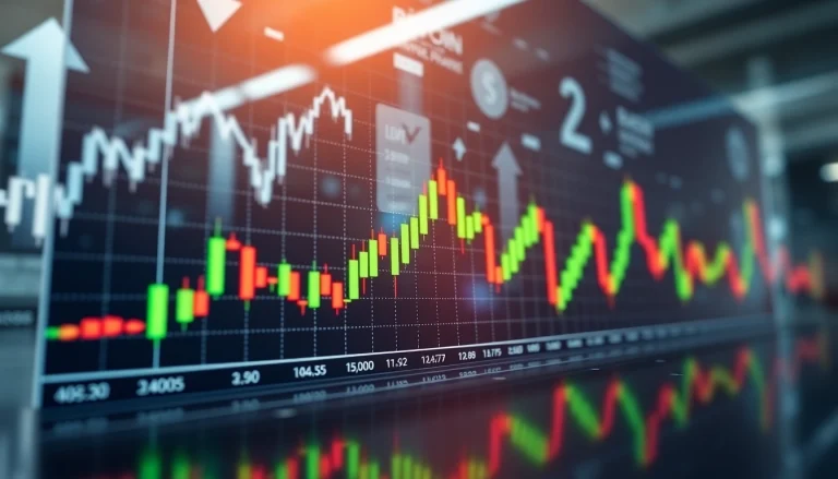 Торгуйте безопасно на Bitget — точная цена биткоина и мгновенные сделки в один клик!