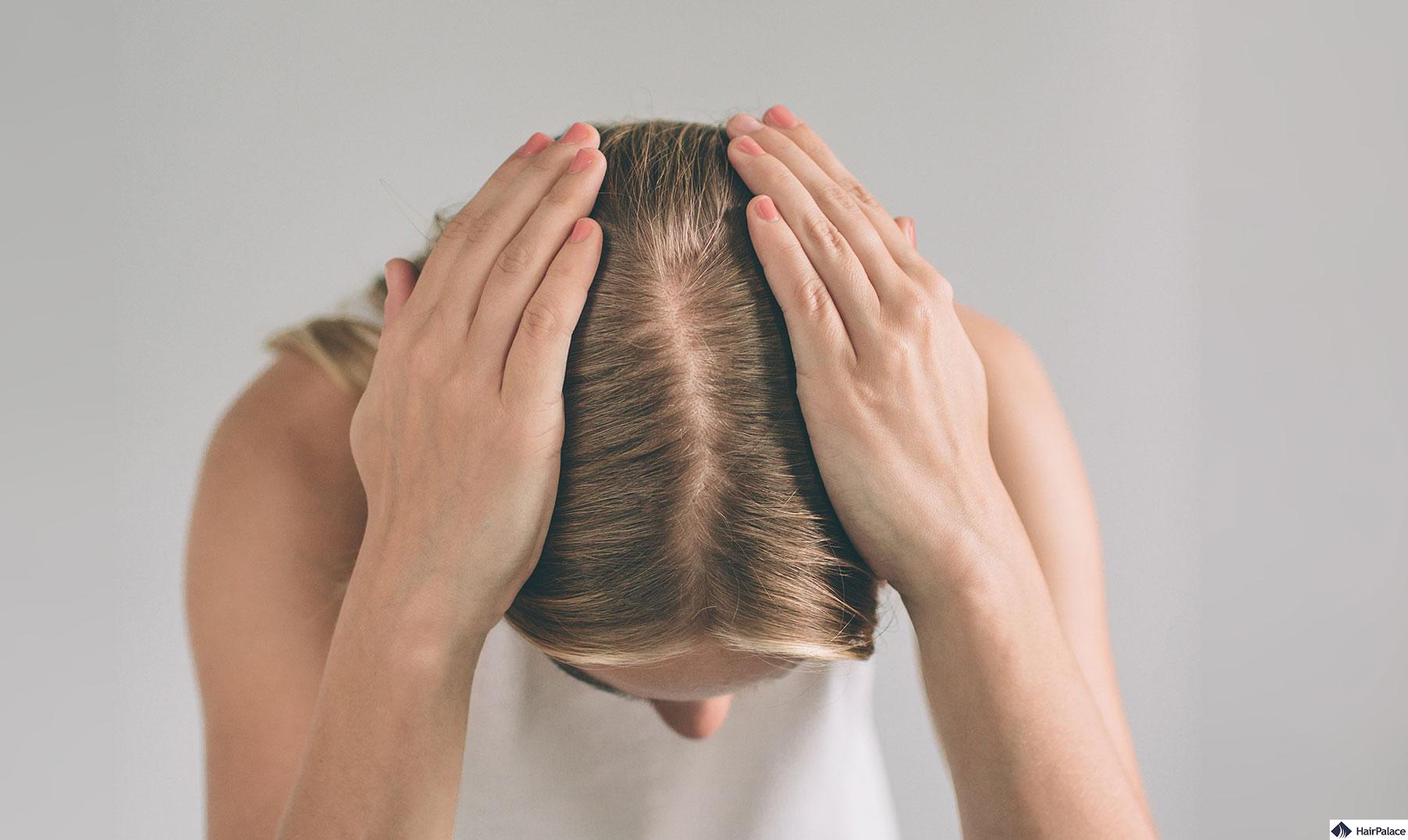 Top Hair Transplant UK Surgeons – Expert Care You Can Trust