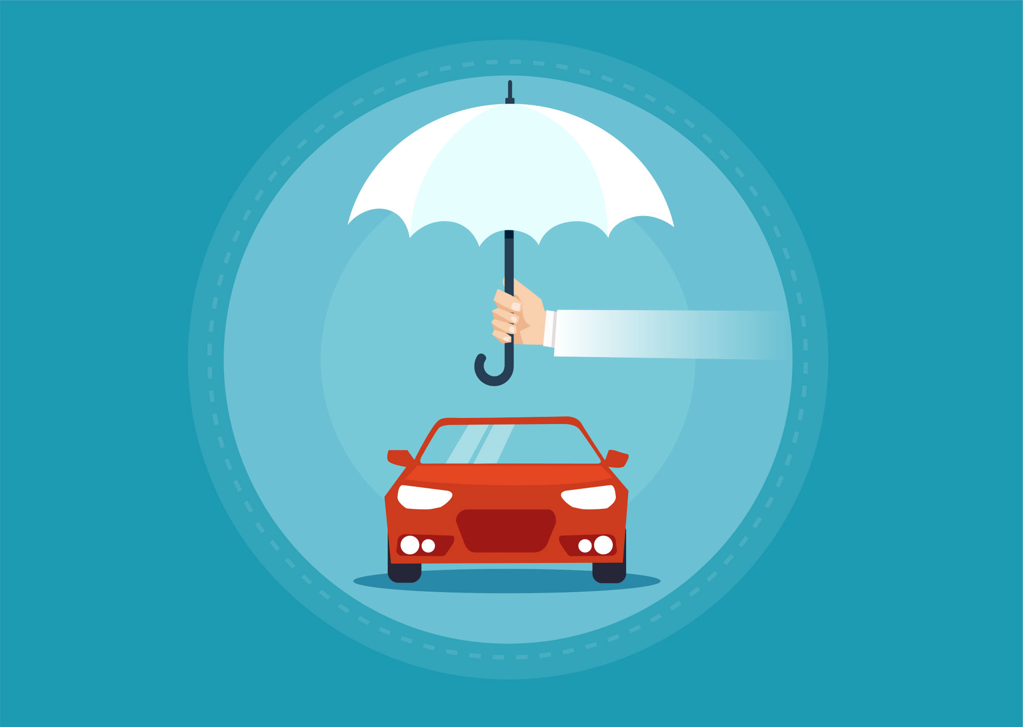 Why Extended warranty solutions Are a Smart Choice for Every Household