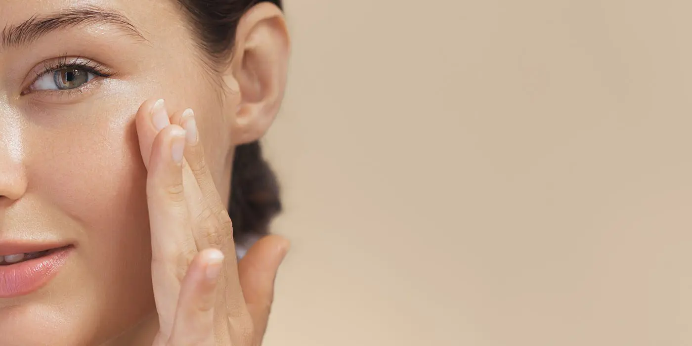 Arnica Muscle Cream for Fast-Acting Relief