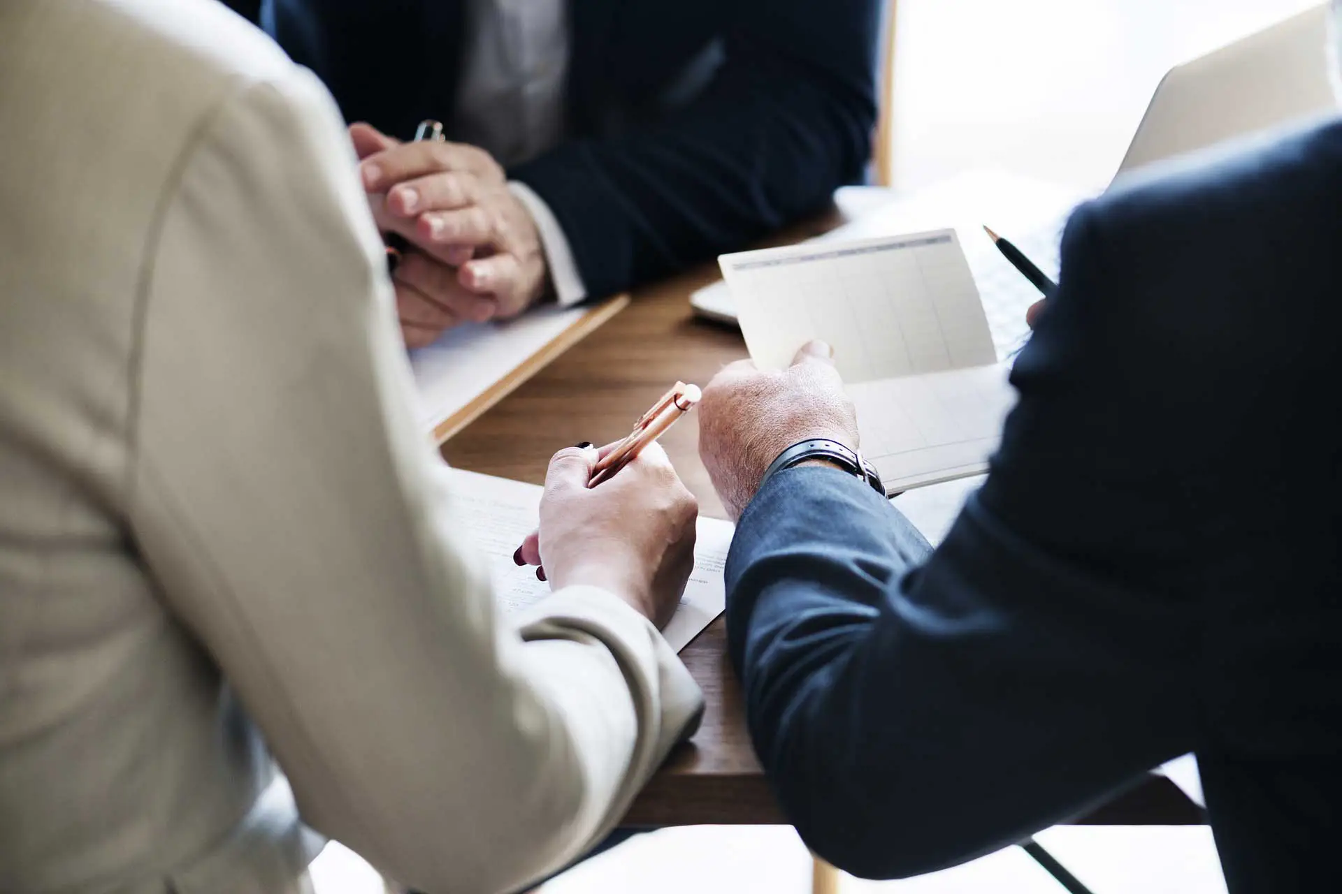 Specialized Corporate Tax Consultancy in Abu Dhabi for New UAE Tax Laws