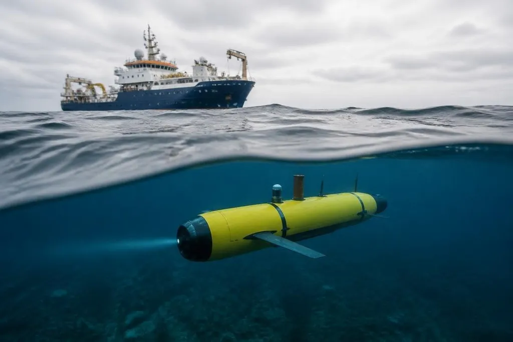 marine-robots-will-need-longer-missions-better-links-and-less-human-control-1200x800-v1.jpg