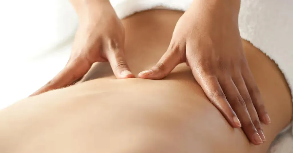 imgi_459_Back_Massage_1200x628-facebook.jpg