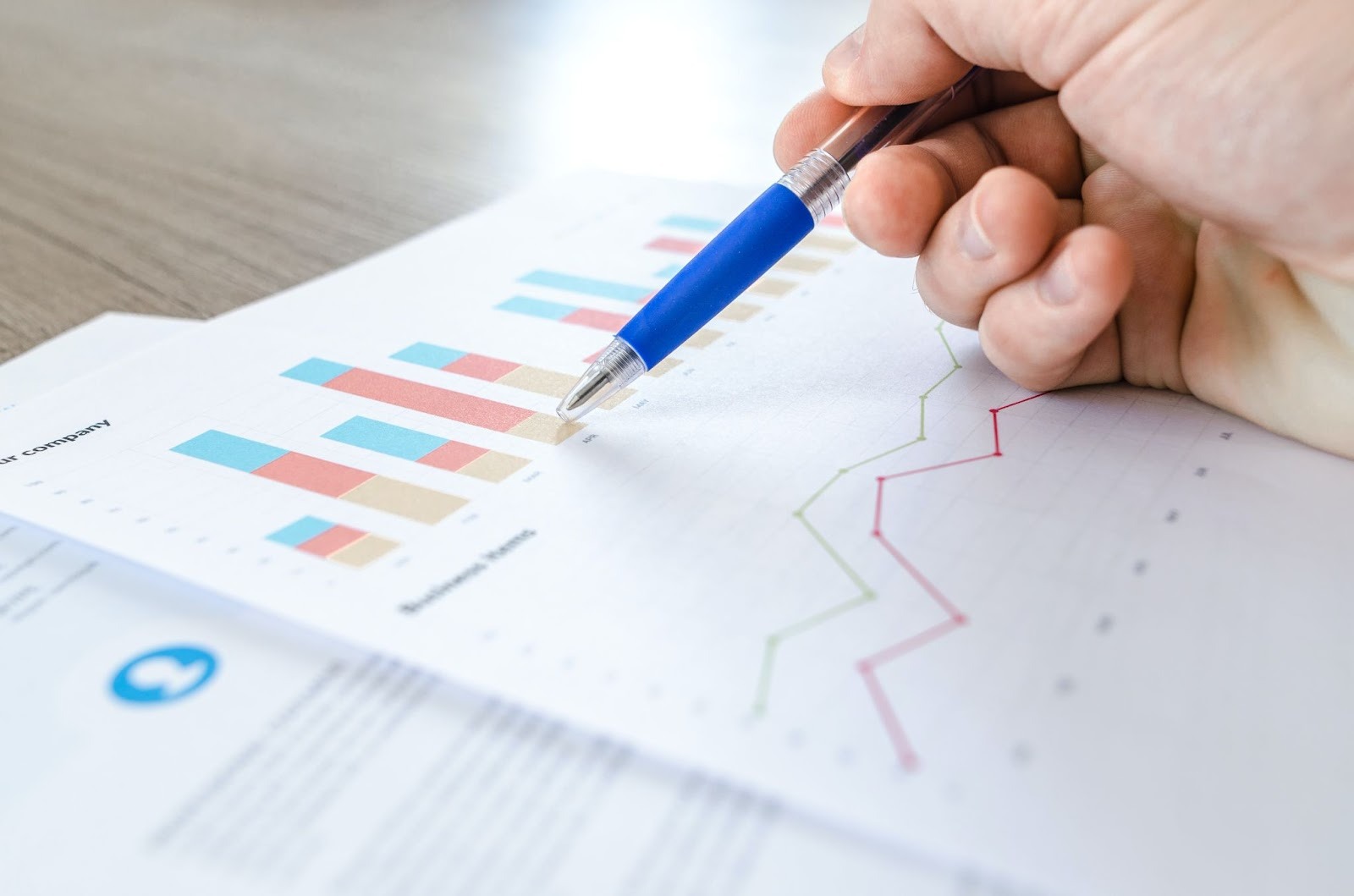 Data-Driven Digital Marketing Services in Minneapolis for 2026 Growth