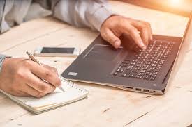 Convert Any File Format in Seconds with ConvertASAP