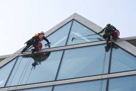 Reliable Broken Window Repair for Homes & Businesses in Mount Prospect
