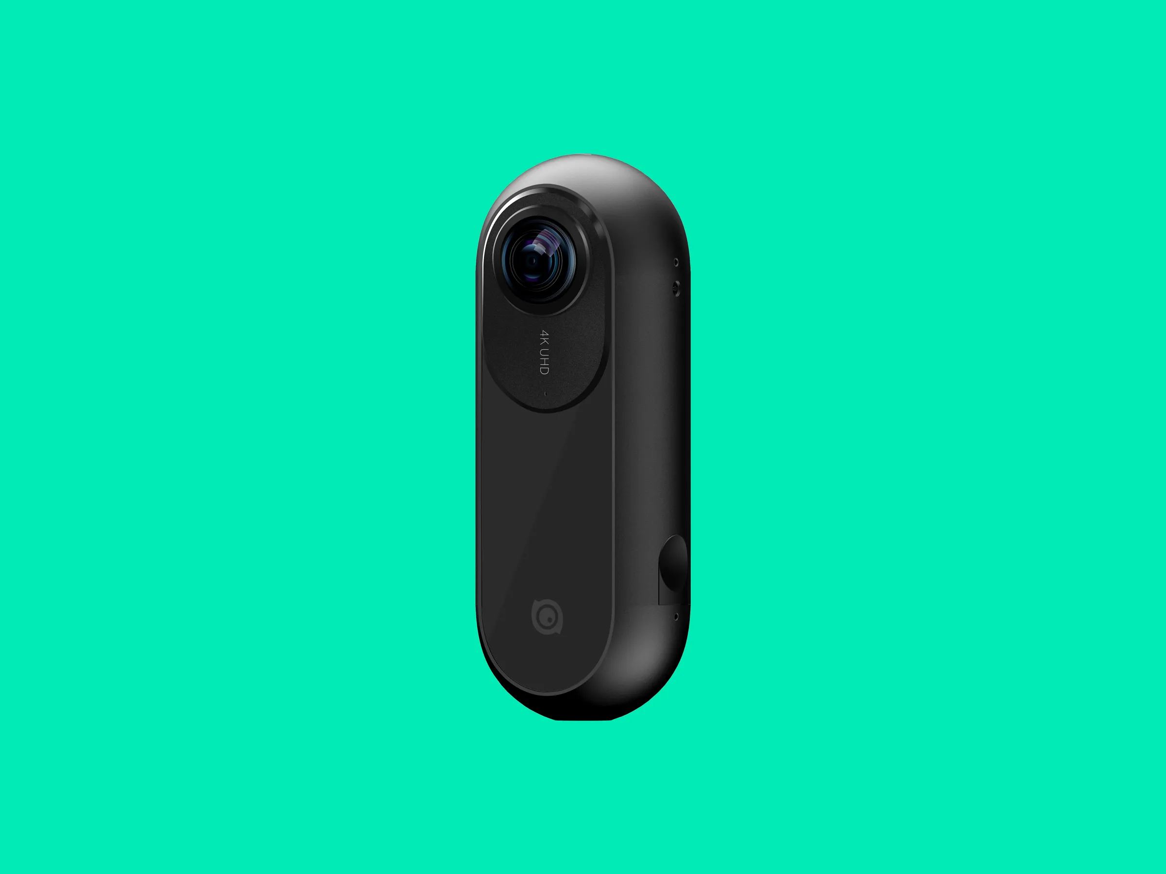 Insta 360 X5: Capture Action Like Never Before